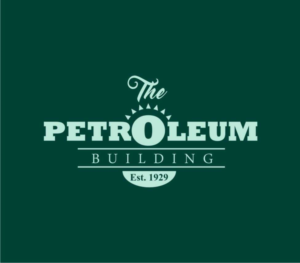 Logo Design by joshgraph for this project | Design: #10439454