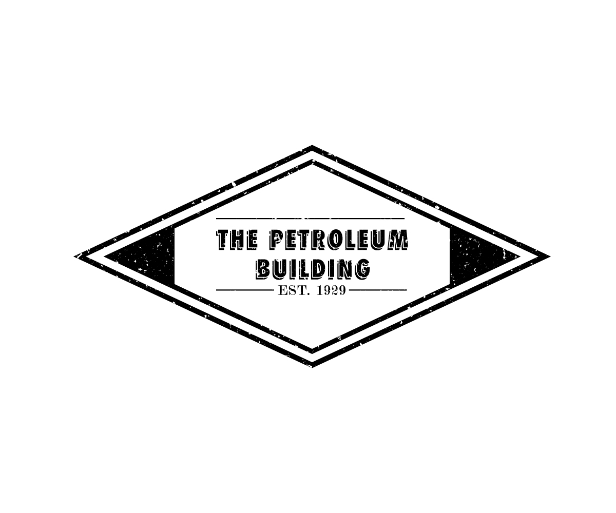 Logo Design by TomVK for this project | Design #10451218