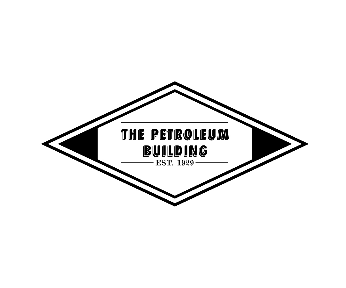 Logo Design by TomVK for this project | Design #10451255