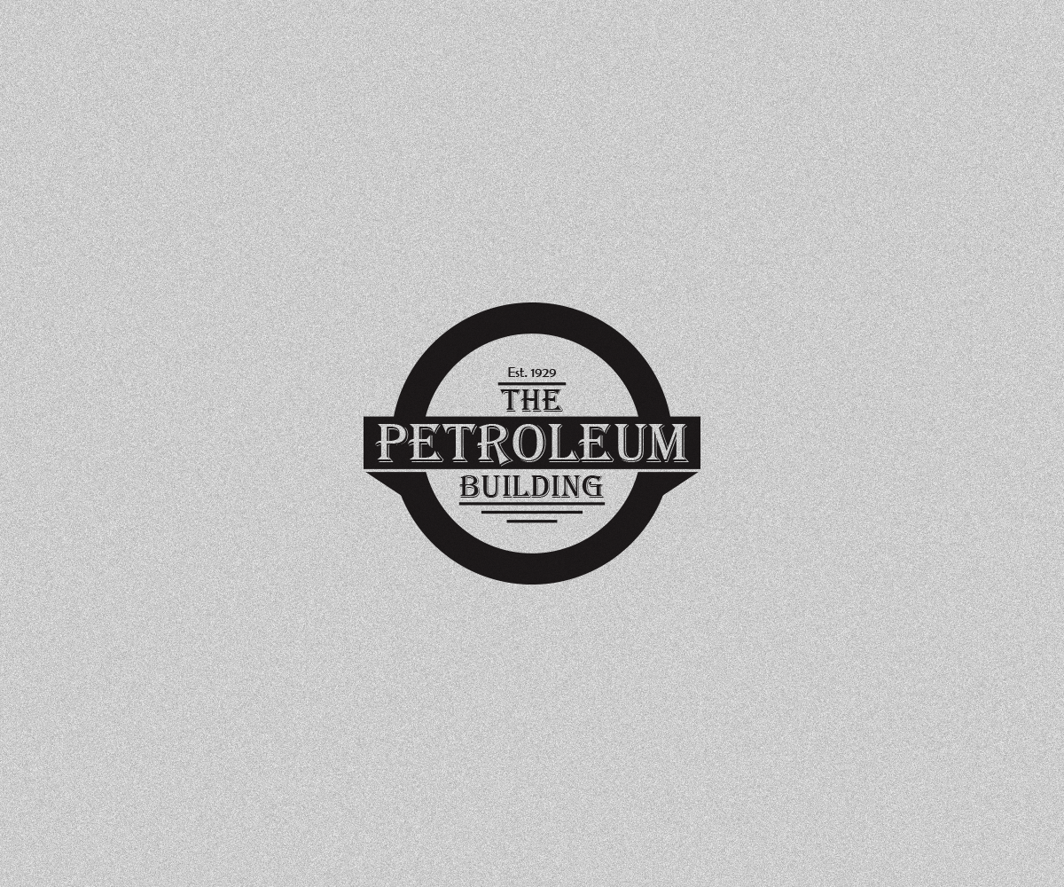 Logo Design by moonrock for this project | Design #10437205