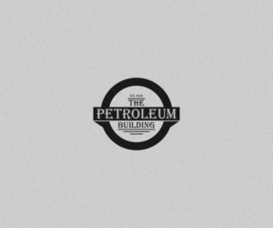 Logo Design by moonrock