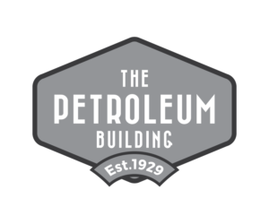 Logo Design by Logo Guy for this project | Design: #10439815