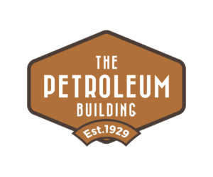 Logo Design by Logo Guy for this project | Design: #10439816