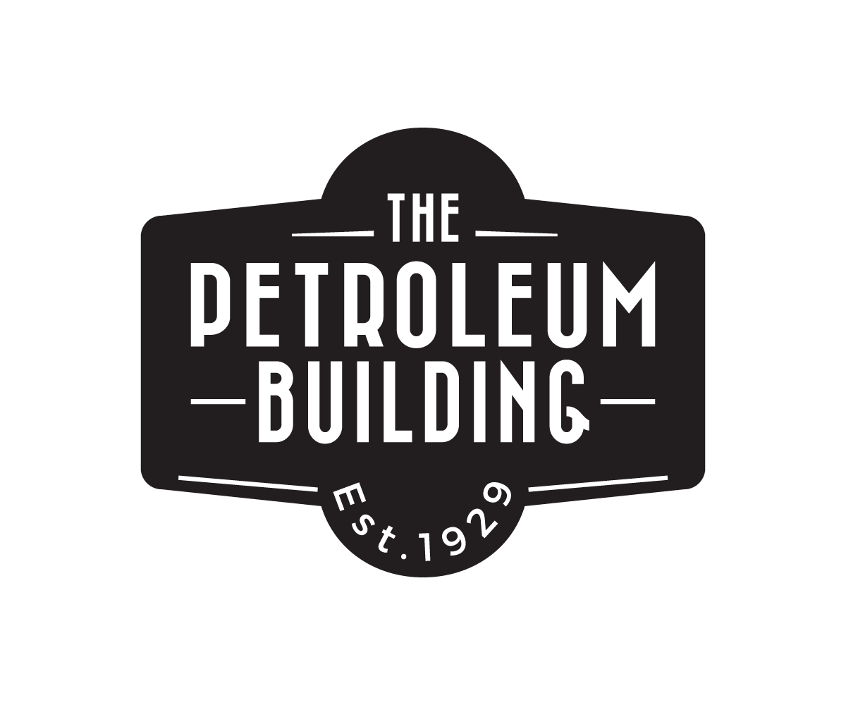 Logo Design by Logo Guy for this project | Design #10450396