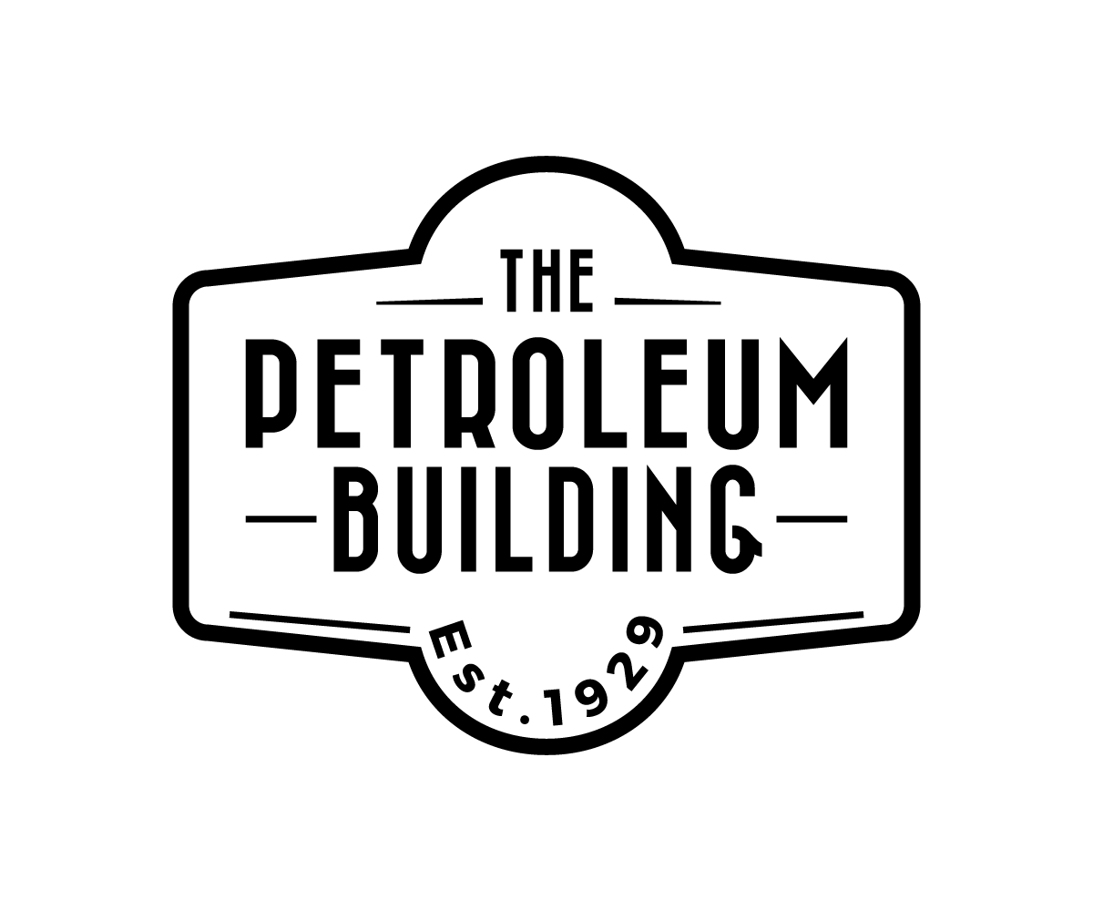 Logo-Design von Logo Guy für dieses Projekt | Design #10451001