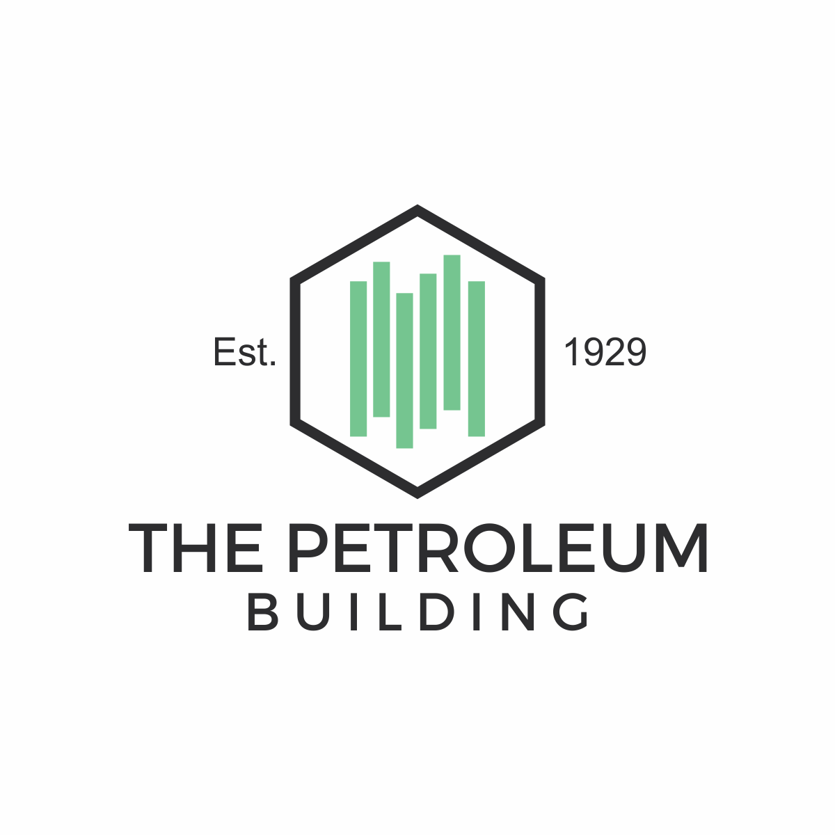 Design de Logo par ADCStudio pour ce projet | Design #10436268