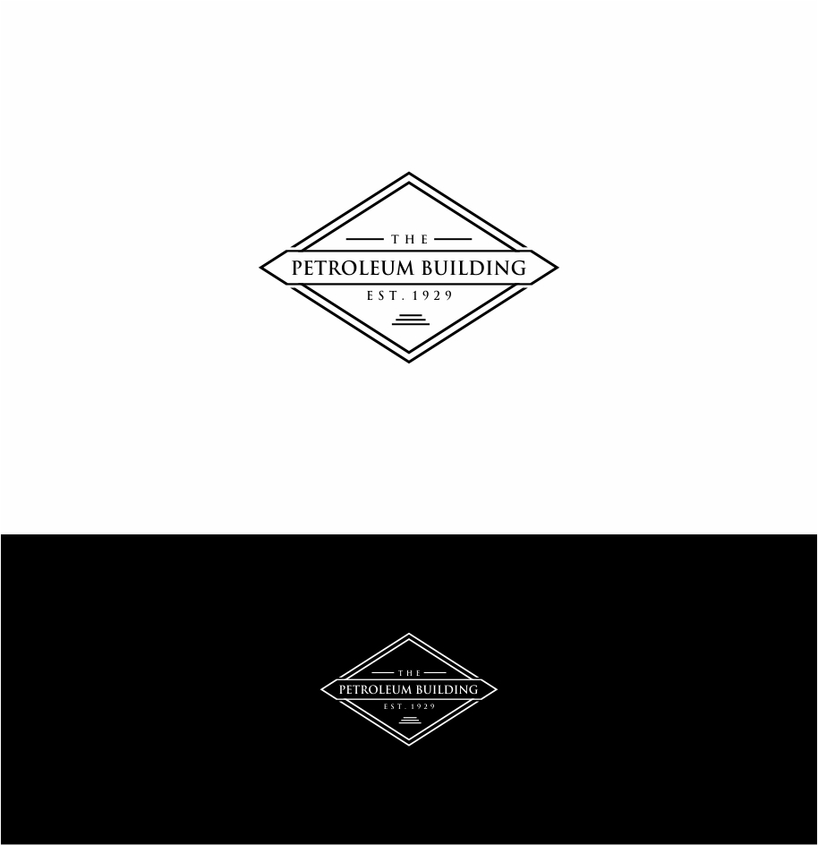 Logo Design by g234t_d4y for this project | Design #10461909