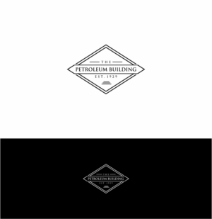 Logo Design by g234t_d4y for this project | Design: #10461909