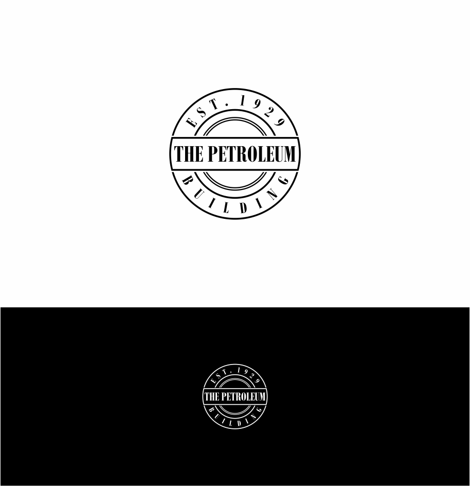 Logo Design by g234t_d4y for this project | Design #10461951