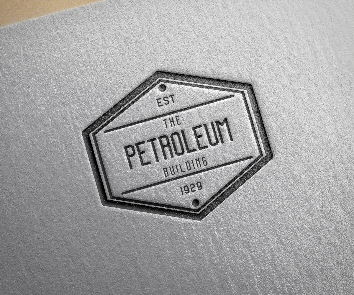 Logo Design by Zane_Graph_Design for this project | Design #10445258