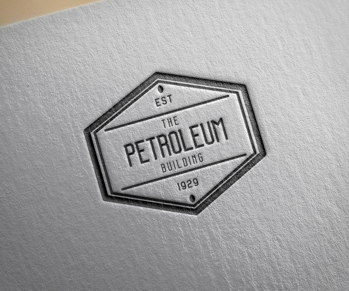 Logo Design by Zane_Graph_Design for this project | Design #10445259