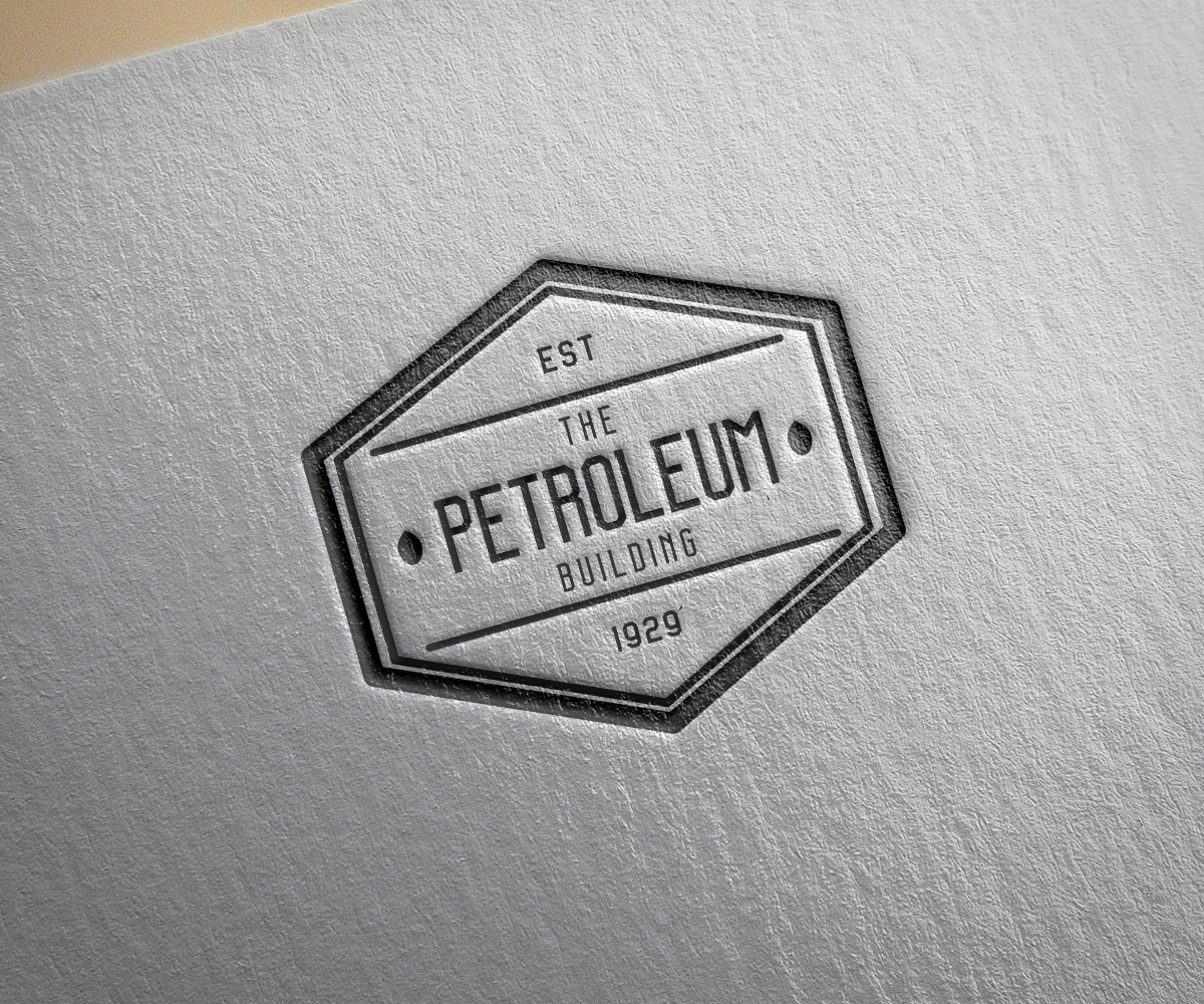 Logo Design by Zane_Graph_Design for this project | Design #10445260