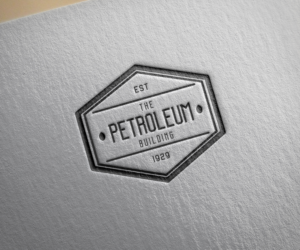 Logo Design by Zane_Graph_Design for this project | Design: #10445260