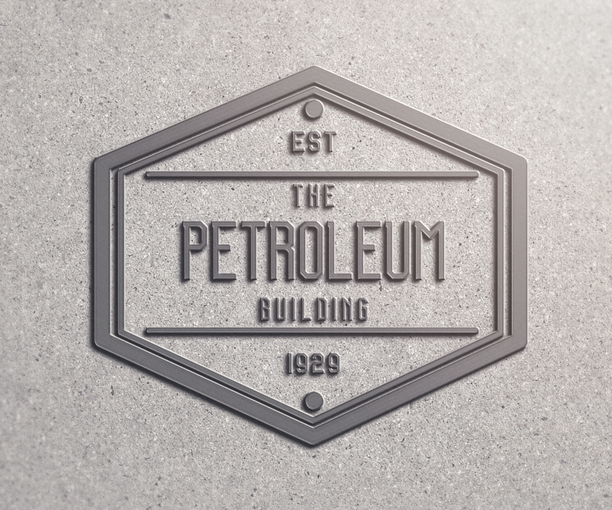 Logo Design by Zane_Graph_Design for this project | Design #10445402