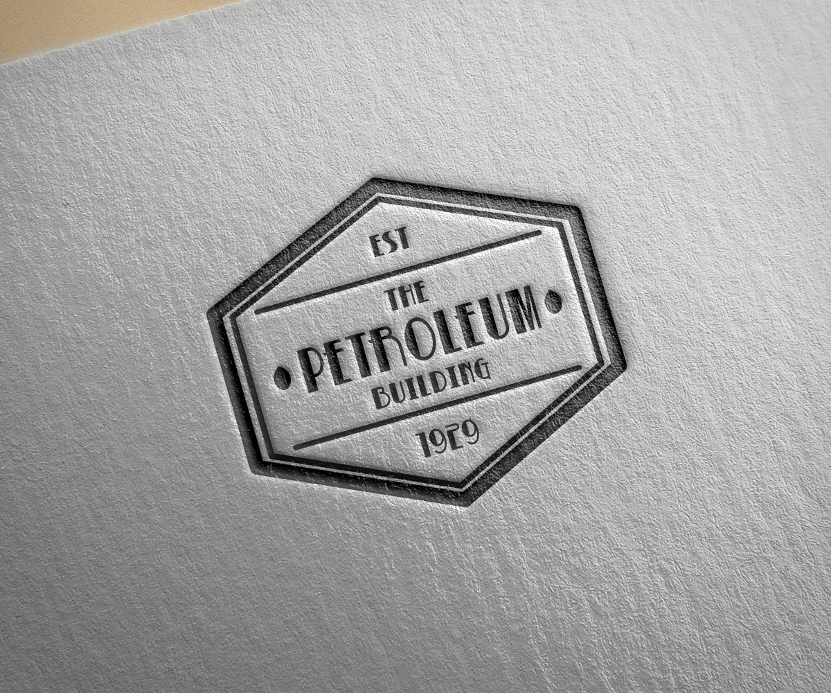Design de Logo par Zane_Graph_Design pour ce projet | Design #10445619