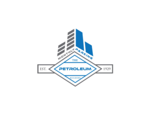Logo Design by spring TM for this project | Design: #10437495