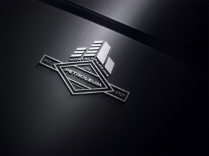 Logo Design by spring TM for this project | Design: #10437715