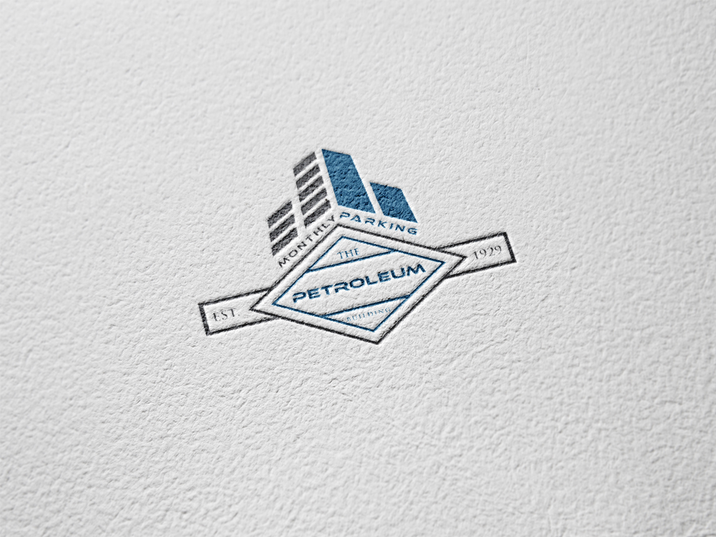 Design de Logo par spring TM pour ce projet | Design #10437716