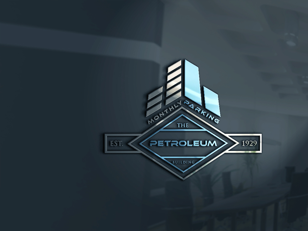 Design de Logo par spring TM pour ce projet | Design #10437717
