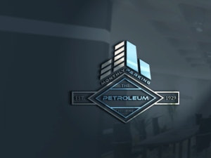 Logo Design by spring TM for this project | Design: #10437717