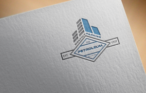 Logo Design by spring TM for this project | Design: #10437718