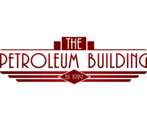 Design de Logo par philipfitzsimmons pour ce projet | Design #10438303