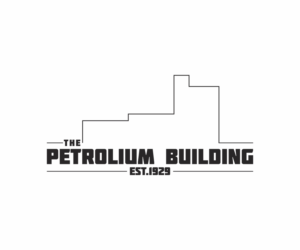 Logo Design by maverick for this project | Design: #10440142