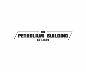 Logo Design by maverick for this project | Design: #10440144
