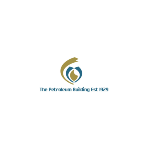 Logo Design by dcveta