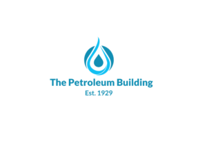 Logo Design by GreenArt for this project | Design: #10437274