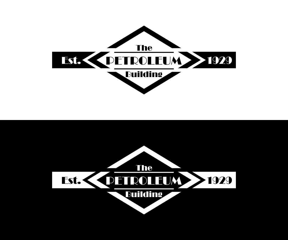 Logo Design by fly  design for this project | Design #10436725