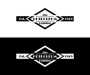 Design de Logo par dbpfly pour ce projet | Design #10436725