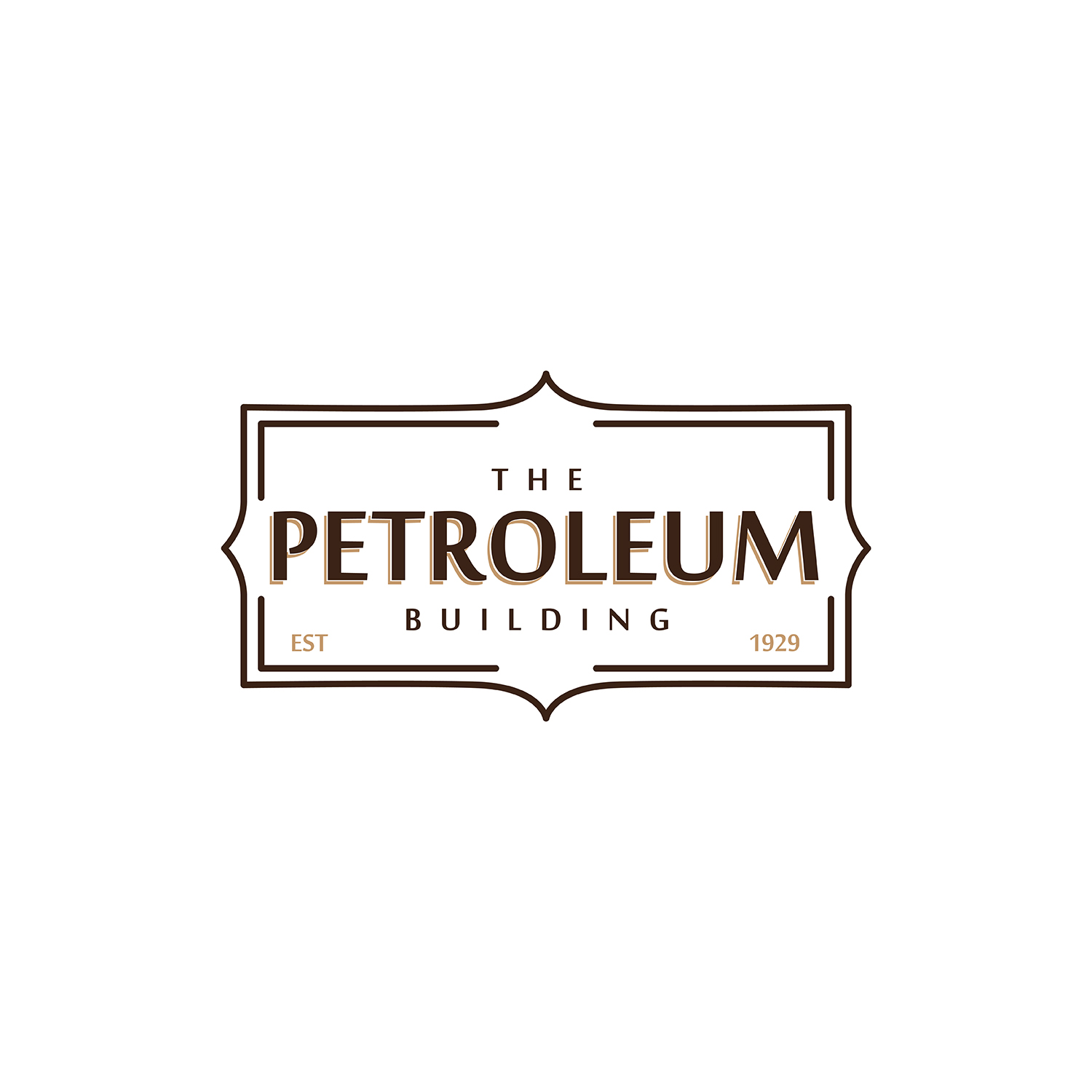 Diseño de Logo por aderlincandelario para este proyecto | Diseño #10437097