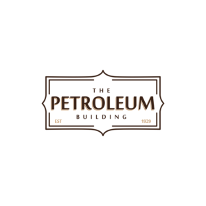 Diseño de Logo por aderlincandelario para este proyecto | Diseño: #10437097