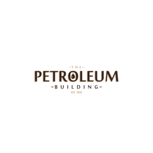 Diseño de Logo por aderlincandelario para este proyecto | Diseño: #10439370
