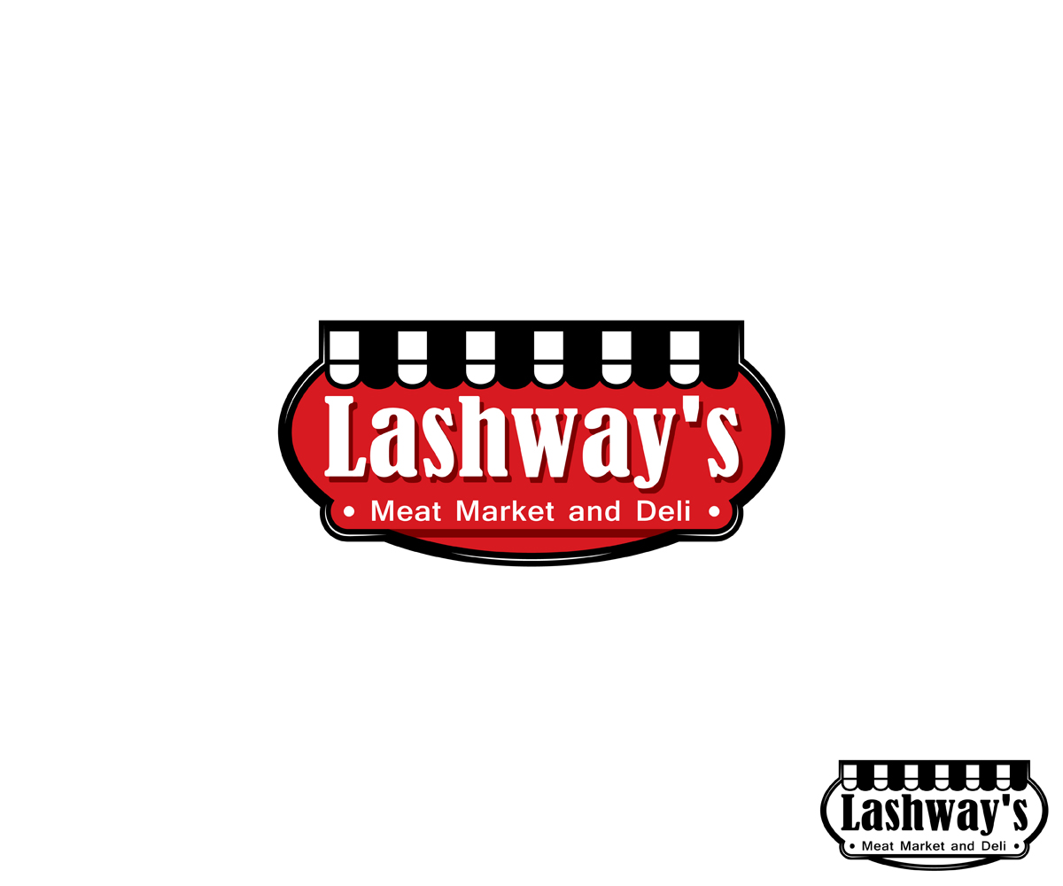 Logo Design by MoonFeather for this project | Design #10443951