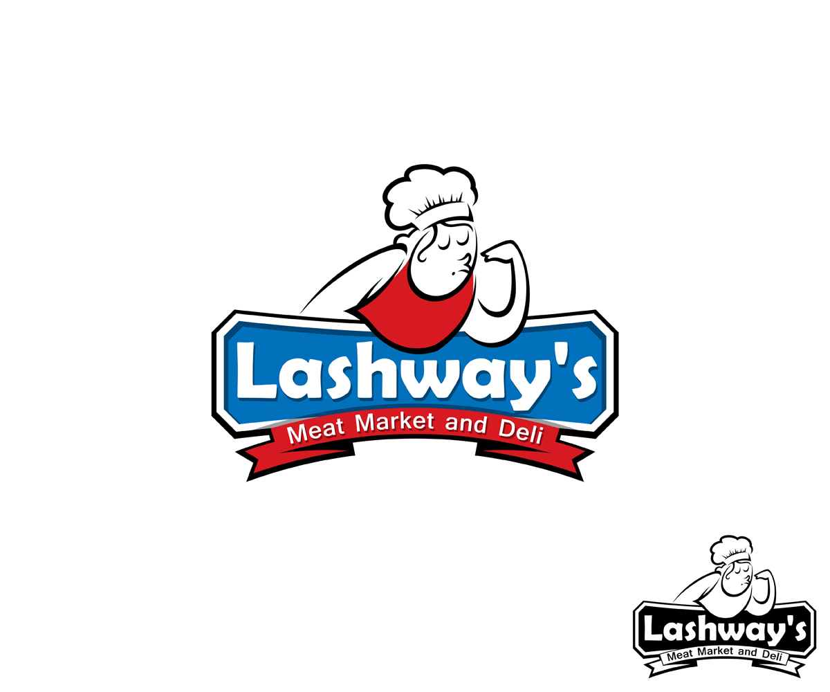 Logo Design by MoonFeather for this project | Design #10446896