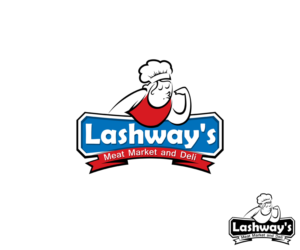 Logo Design by MoonFeather for this project | Design: #10446896