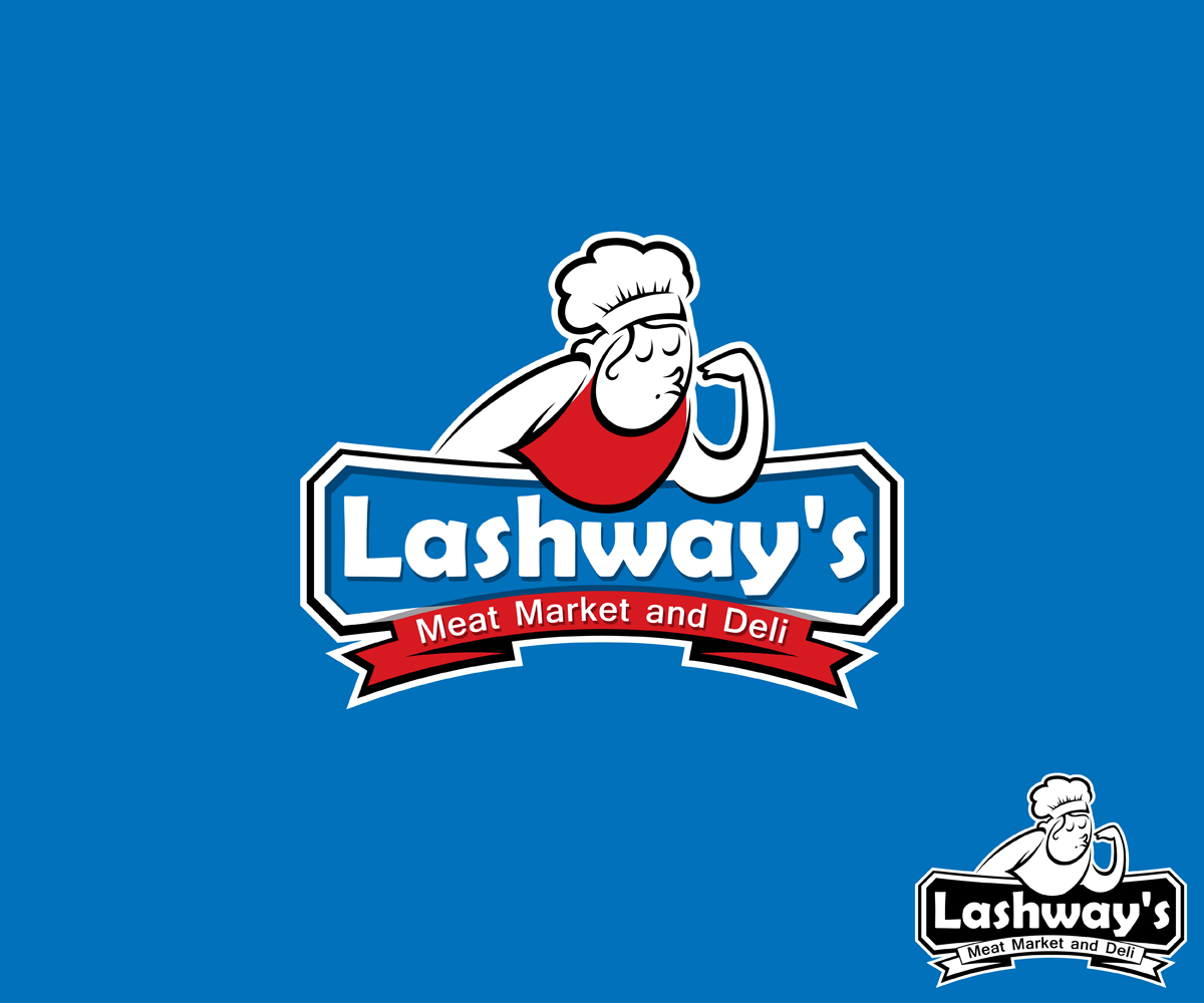 Logo Design by MoonFeather for this project | Design #10446897
