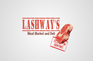 Logo Design by SeXtreme for this project | Design: #11140427