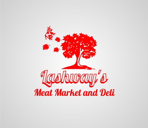 Logo Design by SeXtreme for this project | Design #11140463