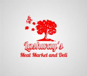 Logo Design by SeXtreme for this project | Design: #11140463