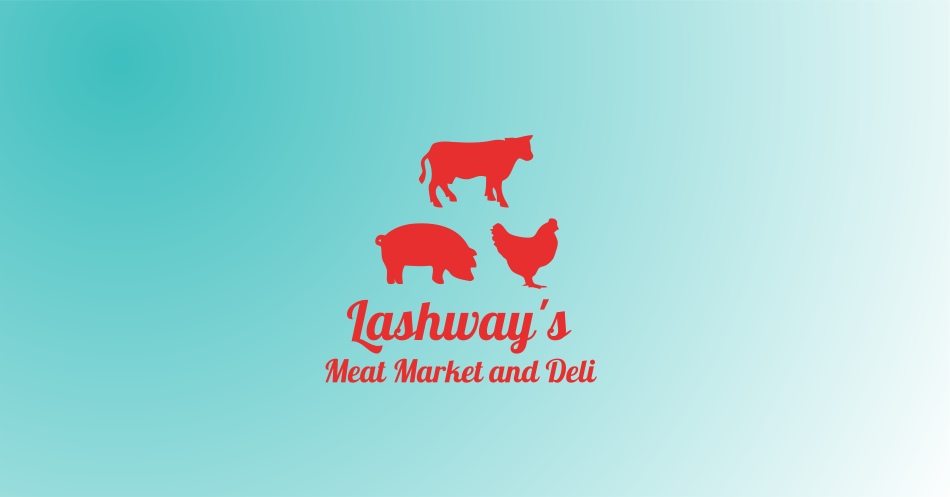 Logo Design by SeXtreme for this project | Design #11140474