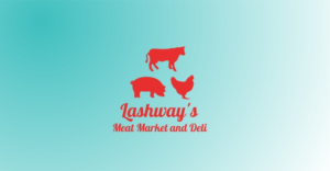 Logo Design by SeXtreme for this project | Design: #11140474