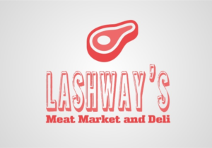 Logo Design by SeXtreme for this project | Design: #11152315