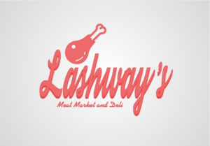 Logo Design by SeXtreme for this project | Design: #11152364