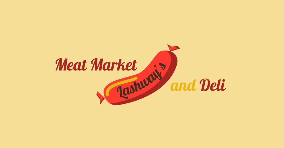 Logo Design by SeXtreme for this project | Design #11155967