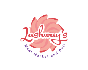 Logo Design by artbitin for this project | Design: #11139045