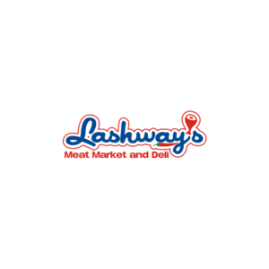 Logo Design by Arham Hidayat for this project | Design: #11173370