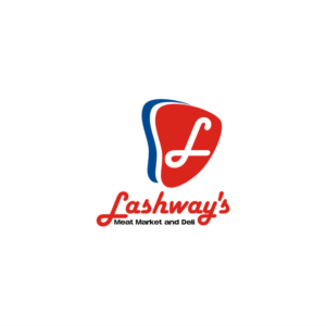 Logo Design by Arham Hidayat for this project | Design: #11173371